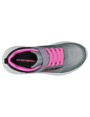 Skechers Kids Skech Fast - Trending Color